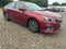 2019 Subaru Legacy Premium