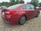 2019 Subaru Legacy Premium