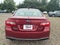 2019 Subaru Legacy Premium