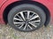2019 Subaru Legacy Premium