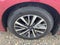 2019 Subaru Legacy Premium