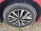 2019 Subaru Legacy Premium