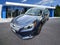 2017 Subaru Legacy Limited