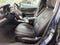 2017 Subaru Legacy Limited