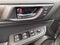 2017 Subaru Legacy Limited
