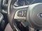 2017 Subaru Legacy Limited