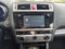 2017 Subaru Legacy Limited