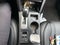 2017 Subaru Legacy Limited