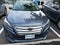 2017 Subaru Legacy Limited