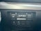 2017 Subaru Legacy Limited