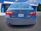 2017 Subaru Legacy Limited