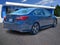 2017 Subaru Legacy Limited
