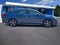 2017 Subaru Legacy Limited