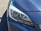 2017 Subaru Legacy Limited