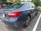 2017 Subaru Legacy Limited