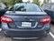 2017 Subaru Legacy Limited