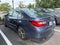 2017 Subaru Legacy Limited