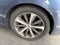 2017 Subaru Legacy Limited