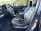 2017 Subaru Legacy Limited