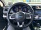 2017 Subaru Legacy Limited