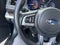 2017 Subaru Legacy Limited
