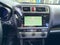 2017 Subaru Legacy Limited