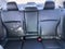 2017 Subaru Legacy Limited