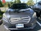 2017 Subaru Legacy Limited