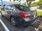 2017 Subaru Legacy Limited