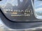 2017 Subaru Legacy Limited
