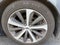 2017 Subaru Legacy Limited