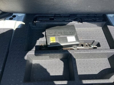 2020 Subaru Legacy Limited