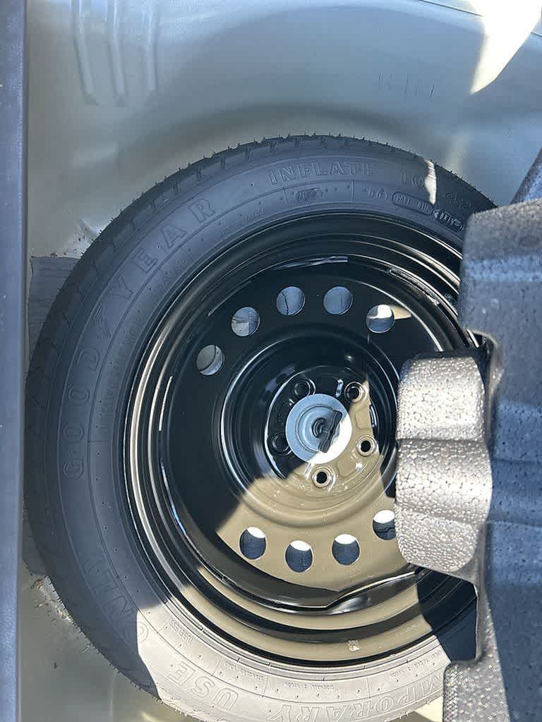 2020 Subaru Legacy Limited