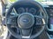 2020 Subaru Legacy Limited