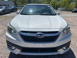 2020 Subaru Legacy Limited