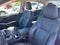 2020 Subaru Legacy Limited