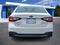2020 Subaru Legacy Limited