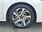 2020 Subaru Legacy Limited