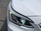 2020 Subaru Legacy Limited