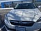 2020 Subaru Impreza Base
