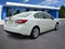 2020 Subaru Impreza Base
