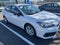 2020 Subaru Impreza Base