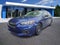 2017 Subaru Impreza Base