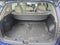 2017 Subaru Impreza Base