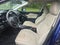 2017 Subaru Impreza Base
