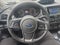 2017 Subaru Impreza Base
