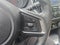 2017 Subaru Impreza Base
