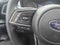 2017 Subaru Impreza Base