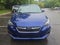 2017 Subaru Impreza Base