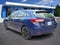 2017 Subaru Impreza Base